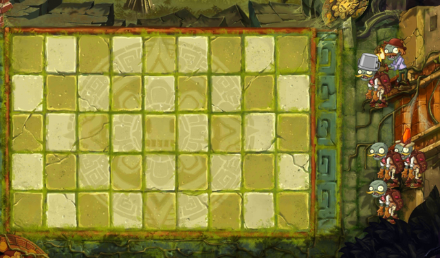 File:Lost City - Day 5.png