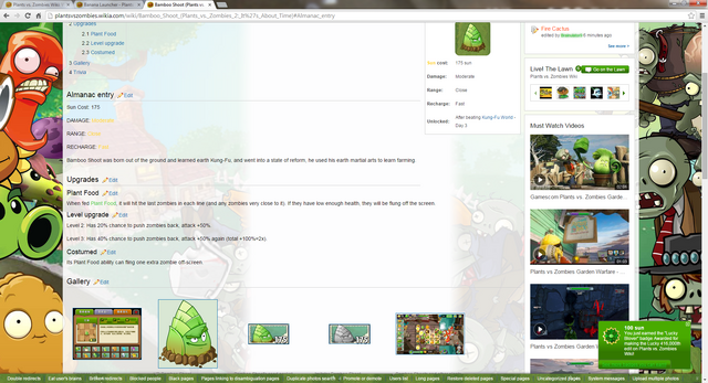 File:Lucky Blover 416.png