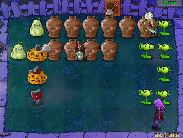 File:M is for Metal gameplay.png