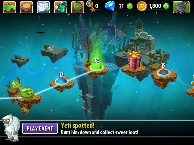 File:MyPVZ2Stuff3.jpg