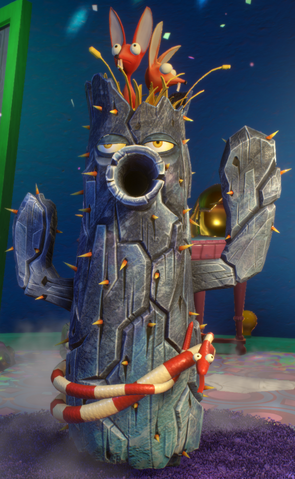 File:Petrified Cactus.png