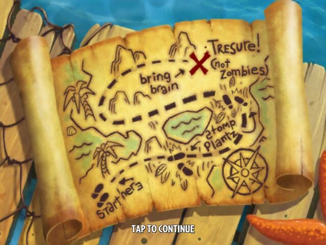File:PirateMap.jpg
