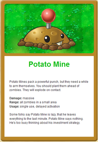 File:Potato Online.png