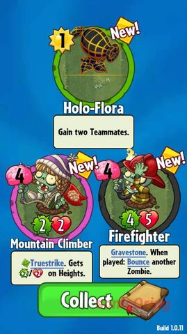 File:Pvzherosespack.jpg