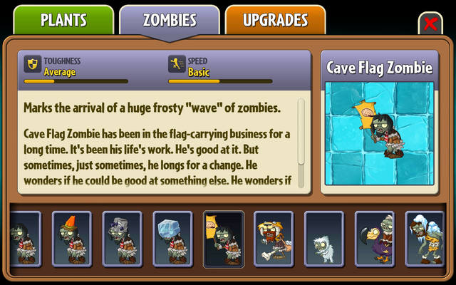File:Screenshot 2015-04-09-18-31-16.png