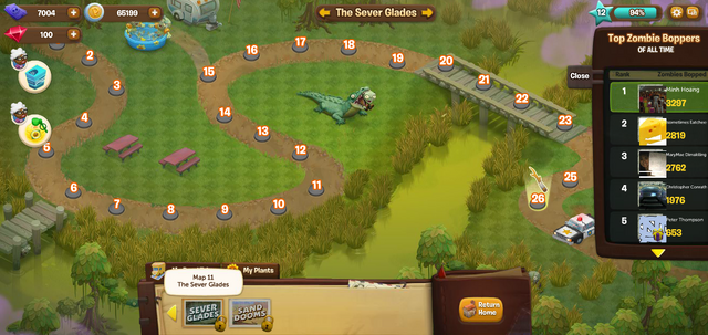 File:Sever Glades.png