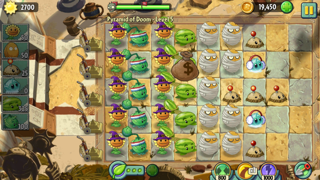 File:Ae PD5-Pult them more.png