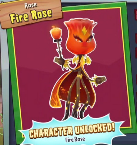 File:FireRoseUnlocked.png
