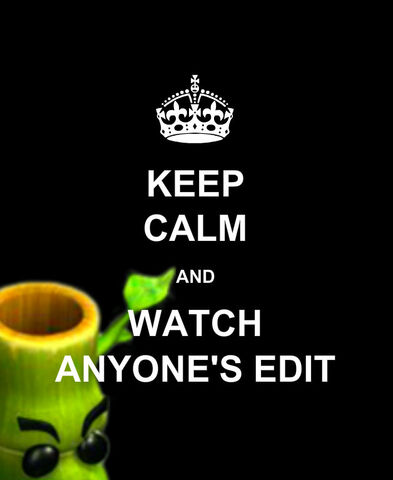 File:Keep Calmeme.jpg