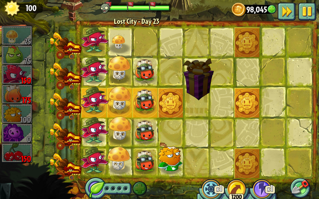 File:Lost City - Day 23 4.png