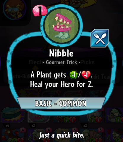 File:NibbleHDescription.png