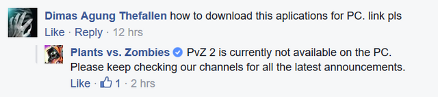 File:PCPVZ2.png