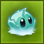 Iceberg Lettuce/Gallery | Plants vs. Zombies Wiki | FANDOM powered by Wikia