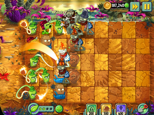 File:TimeTwister05-27-2016.png