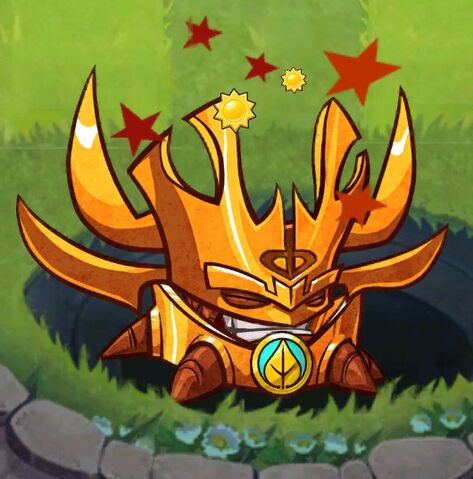 File:CCDefeated.jpeg