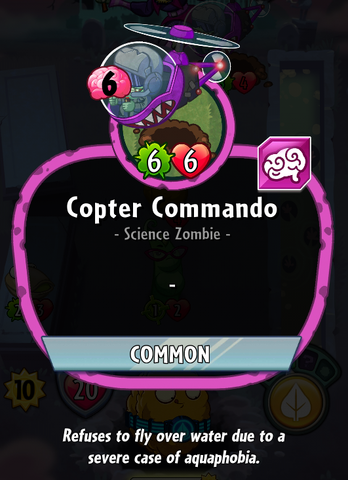 File:H Imcopter.png