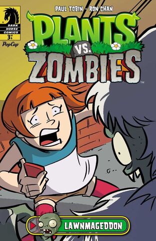 File:Issue3.jpg