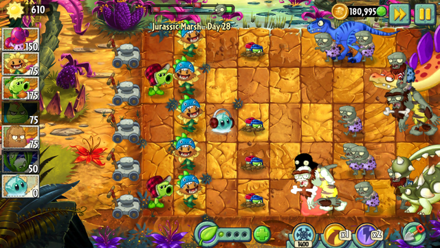 File:JMD28.png
