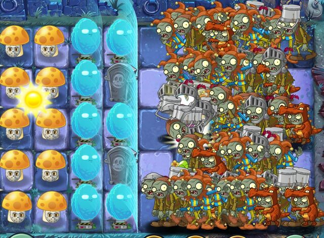 File:Jester Zombies.jpg