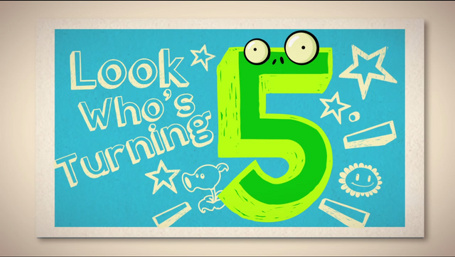 File:LOOKWHOSTURNING5.png