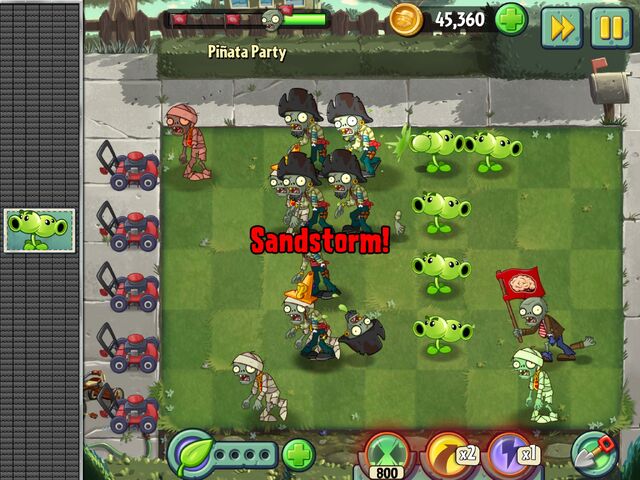 File:Piñata17gameplay.jpg