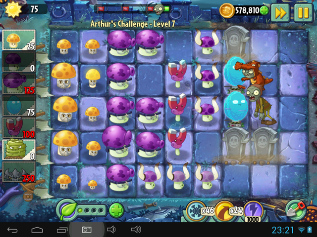 File:Screenshot 2014-07-25-23-21-40.png