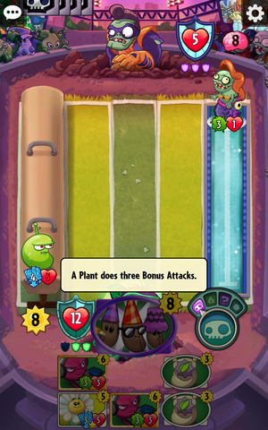 File:Screenshot 2016-08-14-19-44-04.png