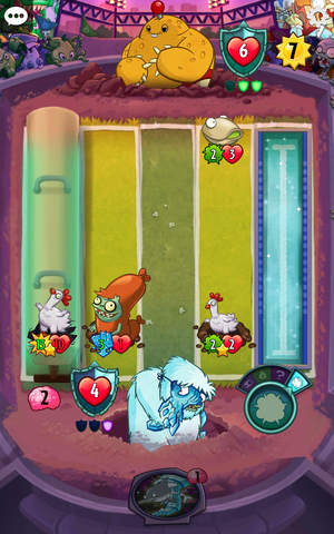 File:Screenshot 2016-09-15-16-03-25.png