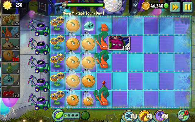 File:Screenshot 2016-09-17-22-00-40.png