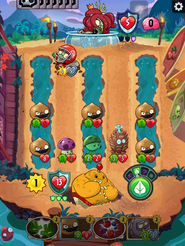 File:Too many nuts.png