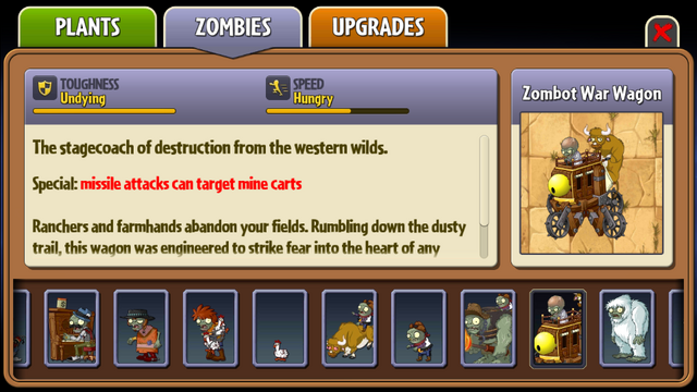 File:Zombot War Wagon Almanac Entry.png