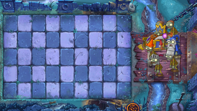 File:DACN16.png