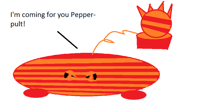 File:Fire Melon scares Pepper-Pult.png