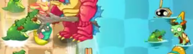 File:GUACPF2.png