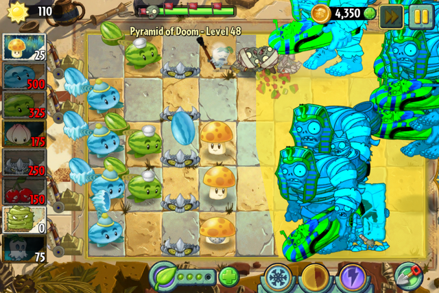 File:IMG 2636-1-.png