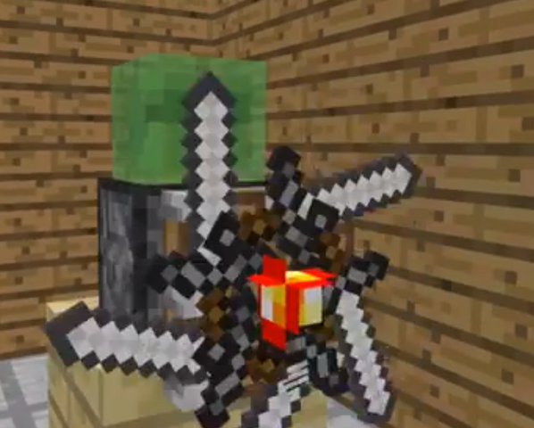 File:Mucus sword.png