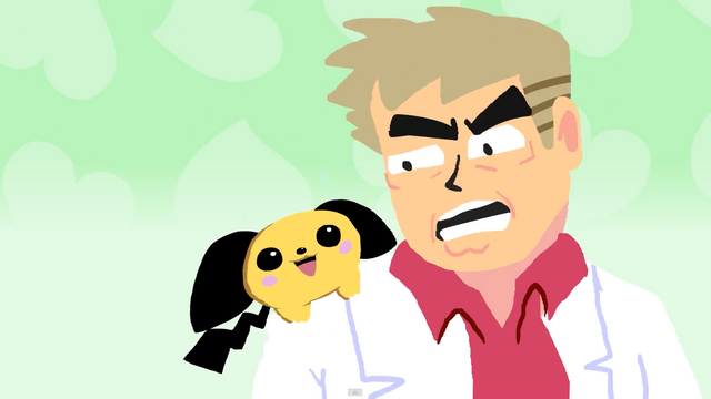 File:Pi.png