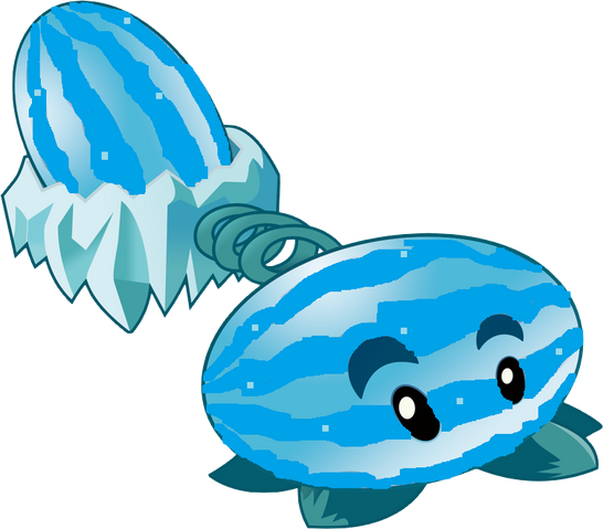File:RichardMelon.png