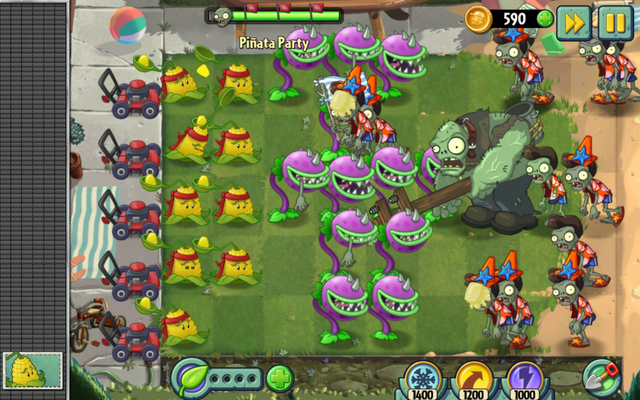 File:Screenshot 2014-10-08-13-58-29.png