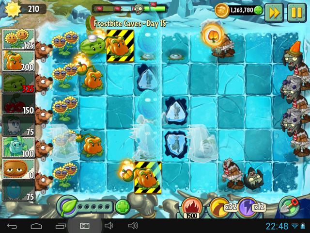 File:Screenshot 2015-01-09-22-48-18.png
