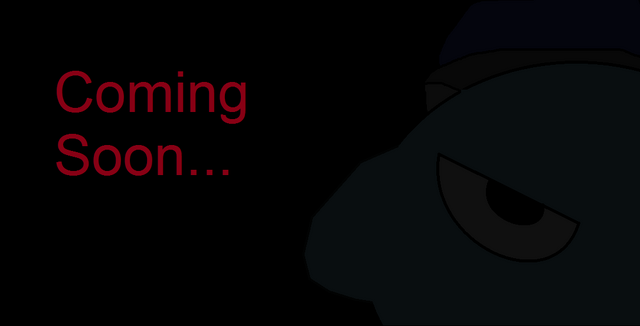 File:WrenchyTeaser1.png