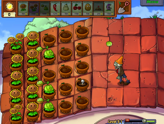 File:5-1 2.png