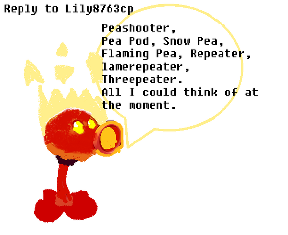 File:Ask Fire Pea 27.png