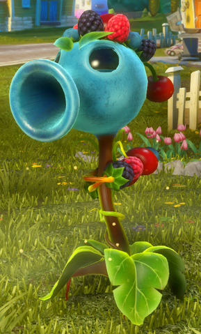File:Berry Shooter GW1.png