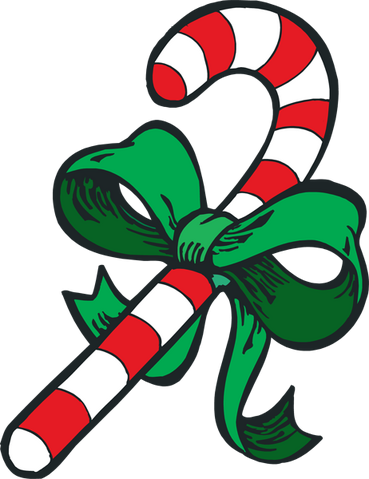 File:Candy-Cane-with-bow.png