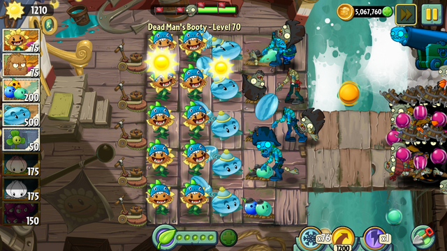 File:DMBTCLPLevels70-72SoCool (25).png