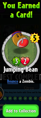 File:Earning Jumping Bean.png
