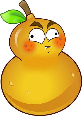 File:Fire-Gourd.png