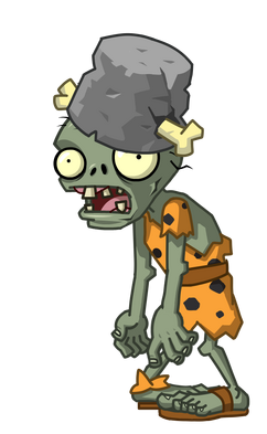 File:HDbucketheadstoneagezombie.png