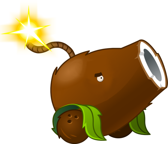 File:Lolzy Coconut Cannon.png